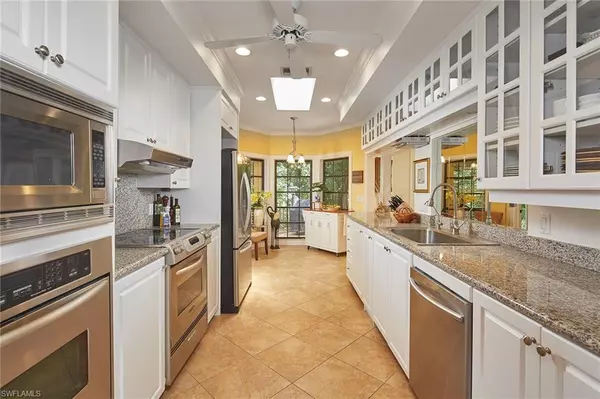 Naples, FL 34109,6150 Cypress Hollow WAY