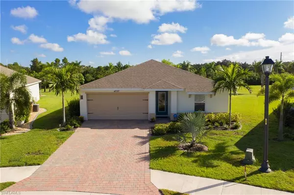 Cape Coral, FL 33909,2727 Foralesca Ct