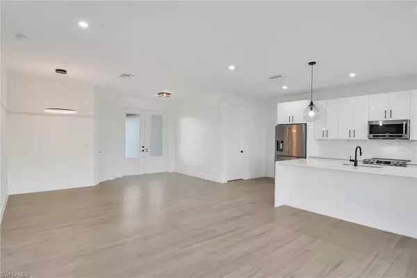 Cape Coral, FL 33993,1615 NW 26th ST