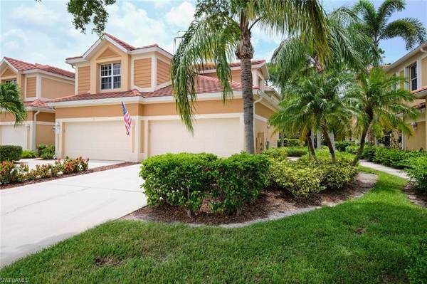 13011 Sandy Key BND #906, North Fort Myers, FL 33903