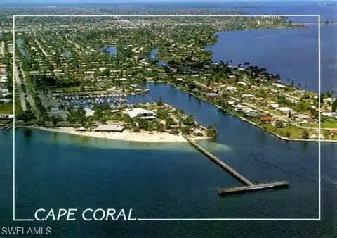 Cape Coral, FL 33909,2601 NE 20th PL