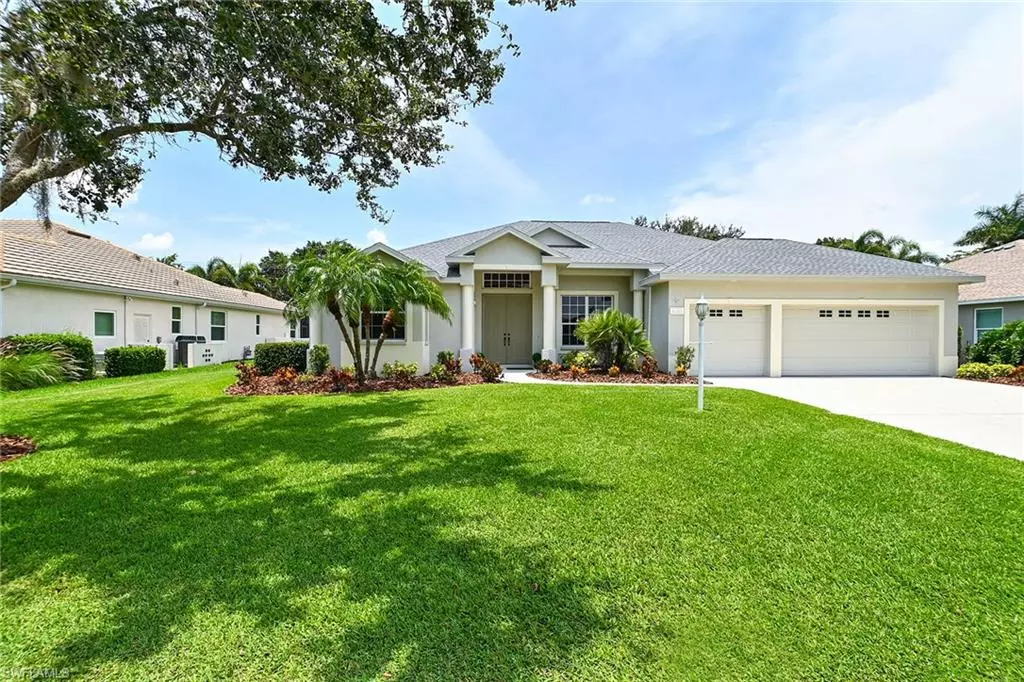 Sarasota, FL 34241,6361 Yellow Wood PL