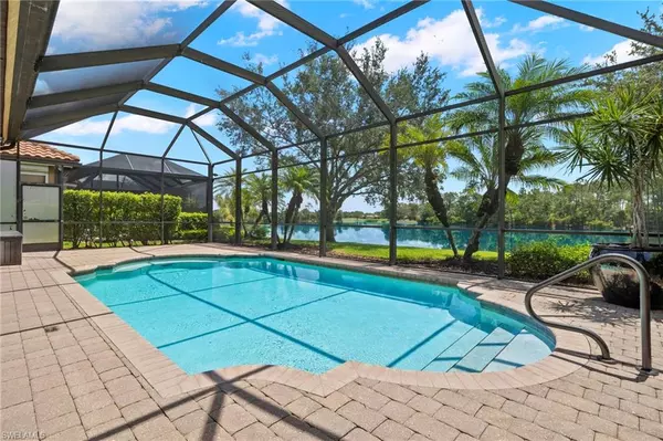 Naples, FL 34113,6132 Dogleg DR