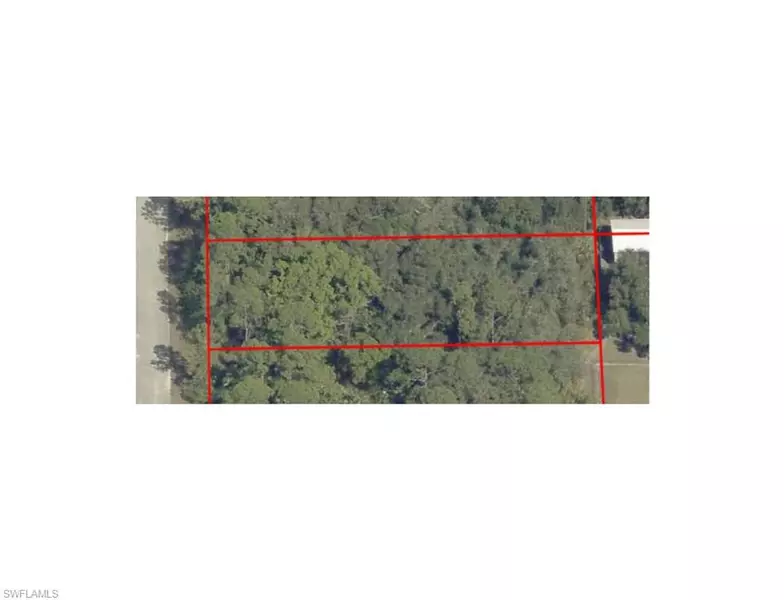 1020-1022 Bell BLVD S, Lehigh Acres, FL 33974