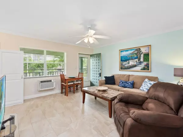 Marco Island, FL 34145,235 Seaview CT #F9