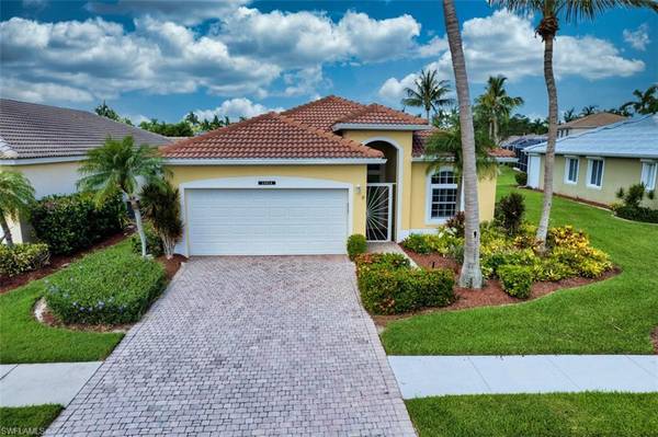 14016 Clear Water LN, Fort Myers, FL 33907