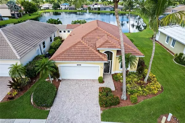 Fort Myers, FL 33907,14016 Clear Water LN