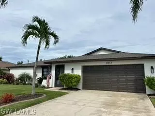 Cape Coral, FL 33904,3513 SE 4th PL