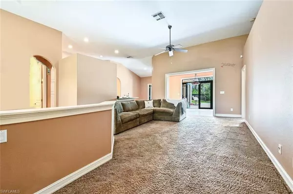 Naples, FL 34119,14852 Indigo Lakes CIR