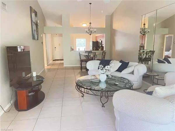 Naples, FL 34109,3225 CYPRESS GLEN WAY #212