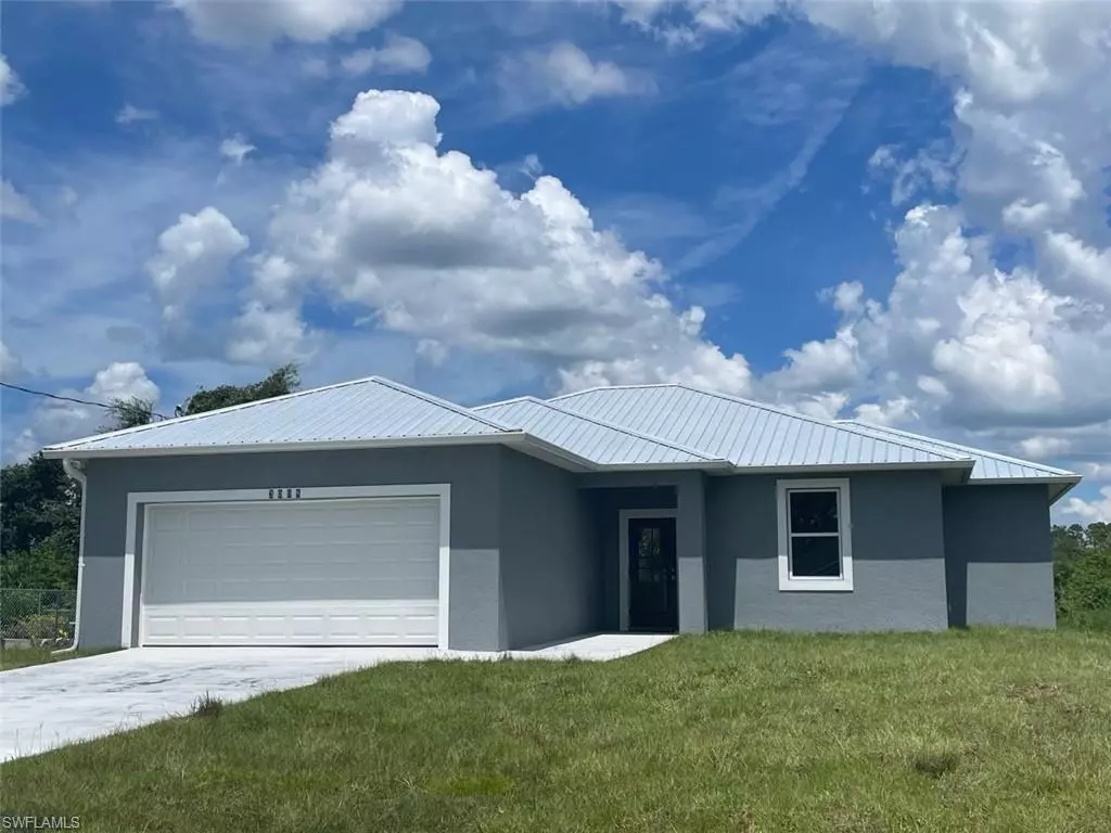 Labelle, FL 33935,3008 Birwood CIR