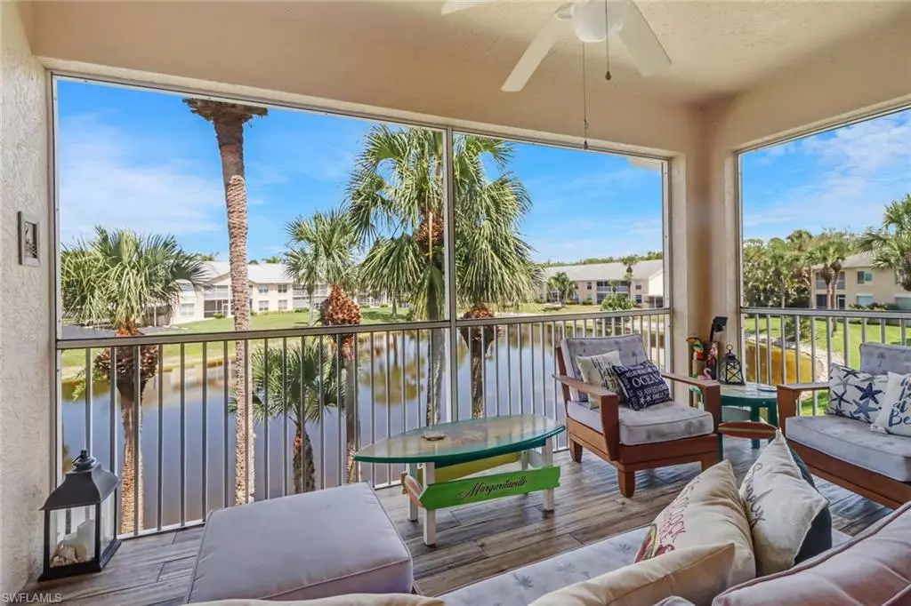 Naples, FL 34110,437 Wiggins Lake CT #202