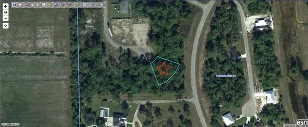 Labelle, FL 33935,6046 Longfellow CT