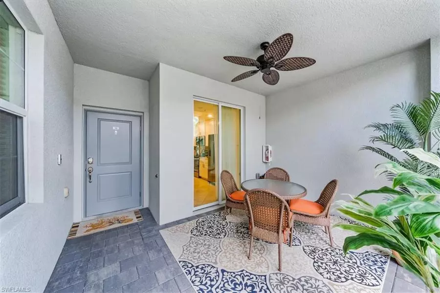 6082 National BLVD #112, Ave Maria, FL 34142