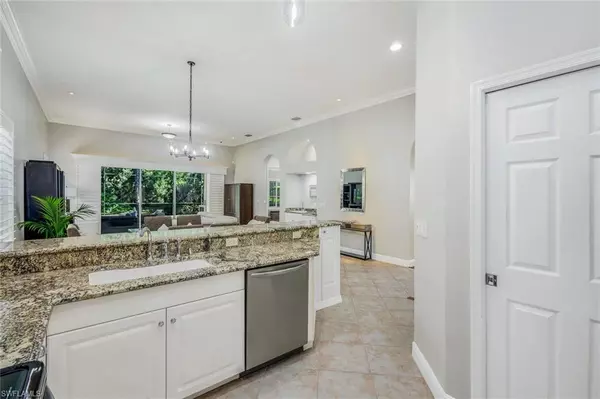 Naples, FL 34109,6075 Shallows WAY