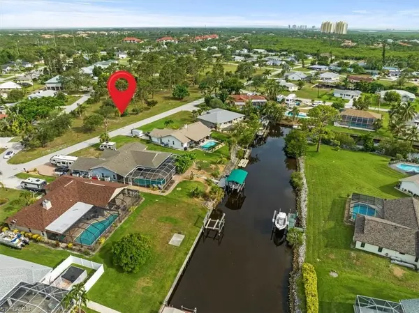 Estero, FL 33928,20660 Park PL