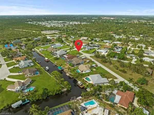 Estero, FL 33928,20660 Park PL