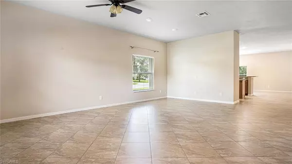 Fort Myers, FL 33913,11280 Cypress Tree CIR