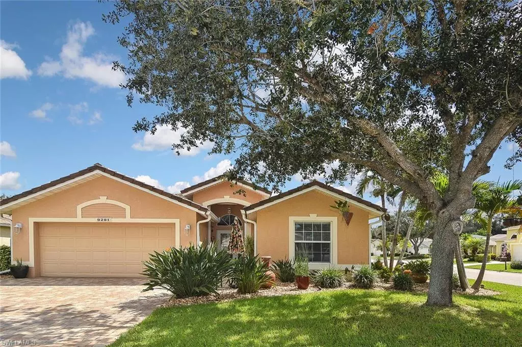 Estero, FL 33928,9291 Lanthorn WAY