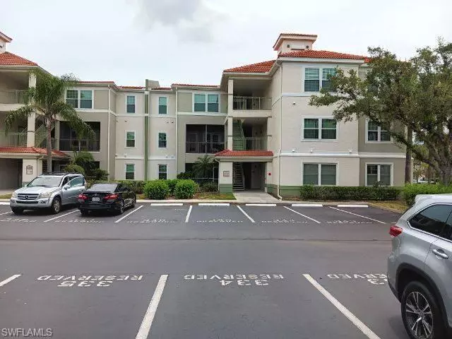 23540 Walden Center DR #110, Estero, FL 34134