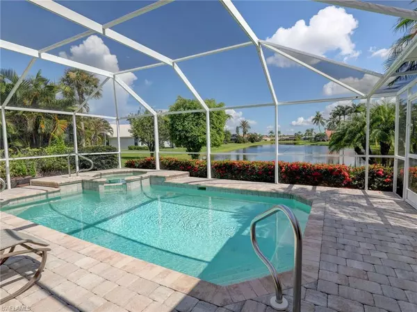 Bonita Springs, FL 34134,28899 Winthrop CIR