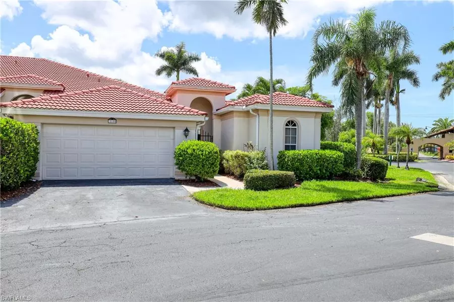 15100 Ports Of Iona DR W, Fort Myers, FL 33908