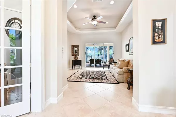 Naples, FL 34110,403 Saddlebrook LN