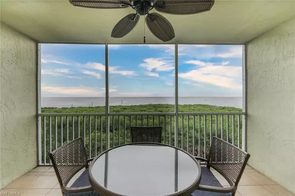 Captiva, FL 33924,5226 Bayside Villas #5226