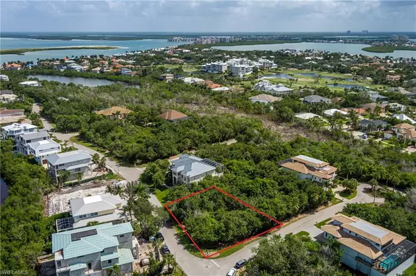 Marco Island, FL 34145,673 WATERSIDE DR