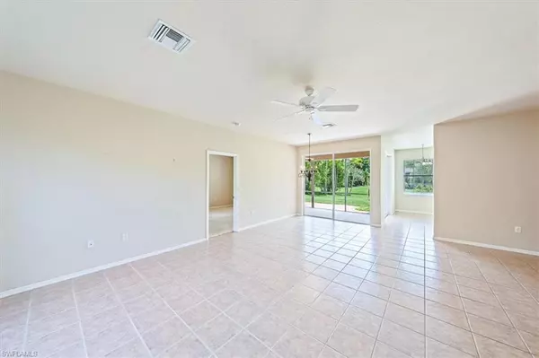 Bonita Springs, FL 34135,9385 Lake Abby LN