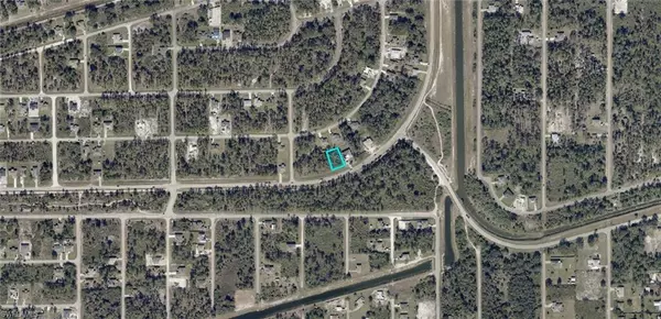 Lehigh Acres, FL 33971,3507 Sunshine BLVD