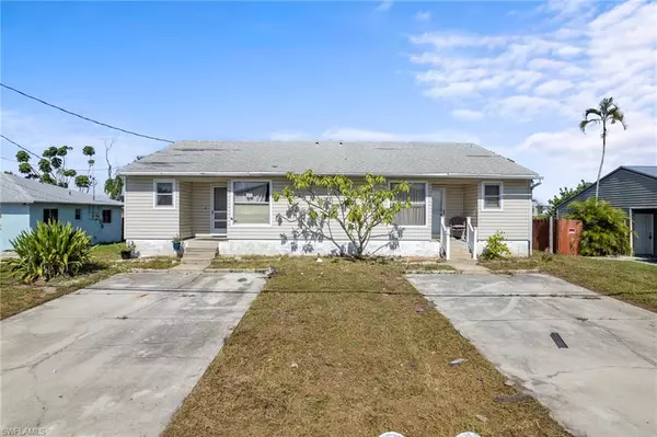 Fort Myers Beach, FL 33931,17276/278 Whitewater CT