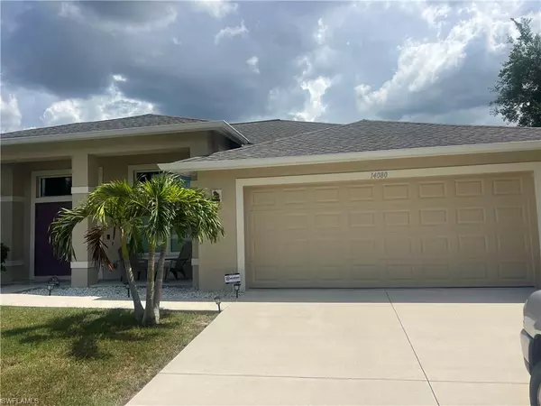 Fort Myers, FL 33905,14080 Cedardale ST