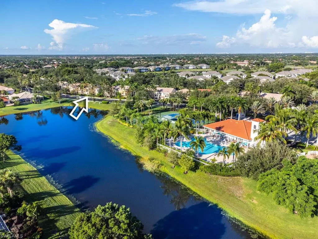 Bonita Springs, FL 34135,28548 Alessandria CIR