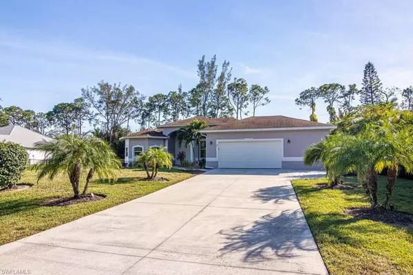 10290 Strike LN,  Bonita Springs,  FL 34135