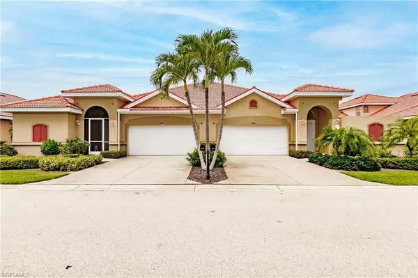 Fort Myers, FL 33912,14122 Bently CIR