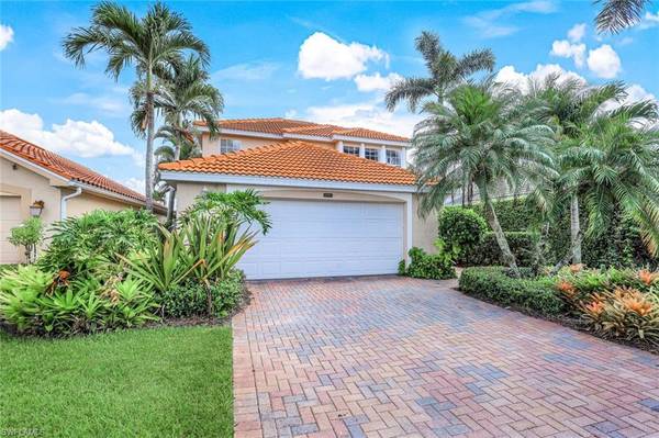 1082 Jardin DR, Naples, FL 34104