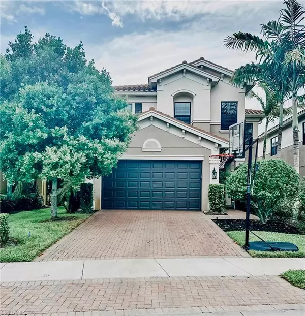 Naples, FL 34109,13524 Mandarin CIR