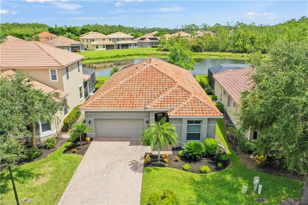 Estero, FL 33928,21261 Velino LN