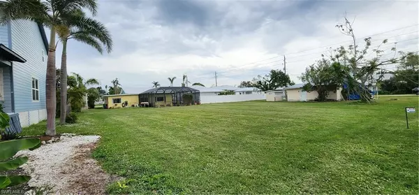 Punta Gorda, FL 33950,316 Durrance ST