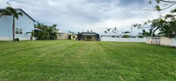 Punta Gorda, FL 33950,316 Durrance ST