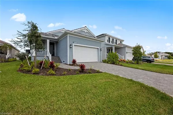 Fort Myers, FL 33908,17818 Saddlebunch Key DR