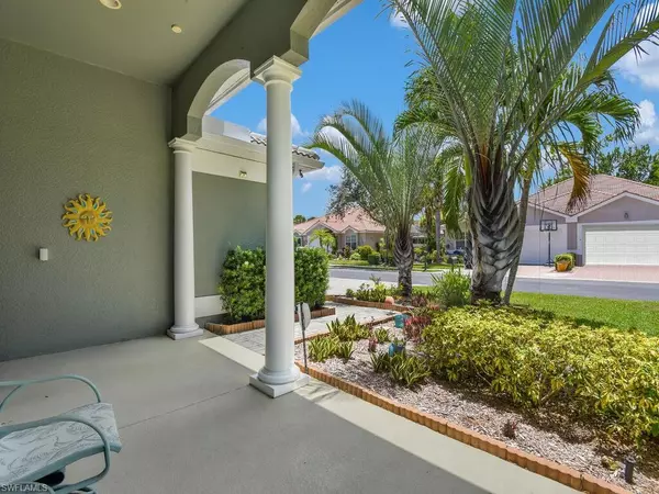 Naples, FL 34116,4033 Stow WAY