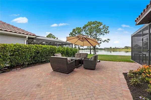 Fort Myers, FL 33913,13845 Golden Palms CIR