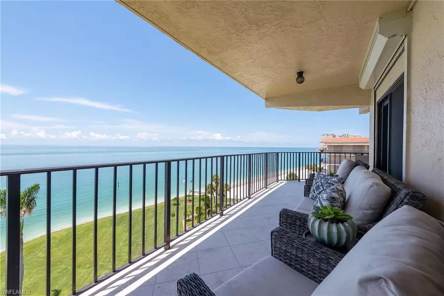 1100 S Collier BLVD #722, Marco Island, FL 34145