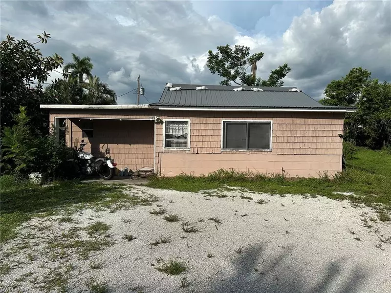 327 Balboa AVE, Fort Myers, FL 33905