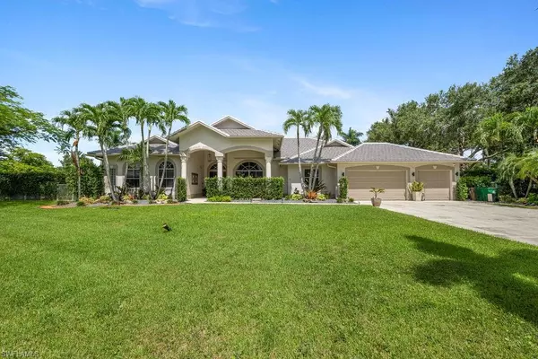 1720 SW 131 TER, Davie, FL 33325