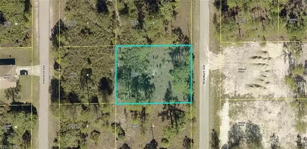 Lehigh Acres, FL 33972,1421 McKinley AVE