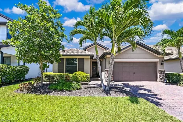 Naples, FL 34110,16221 Borelle CIR