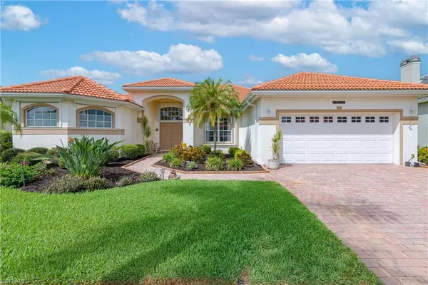 Fort Myers, FL 33907,13935 Bald Cypress CIR